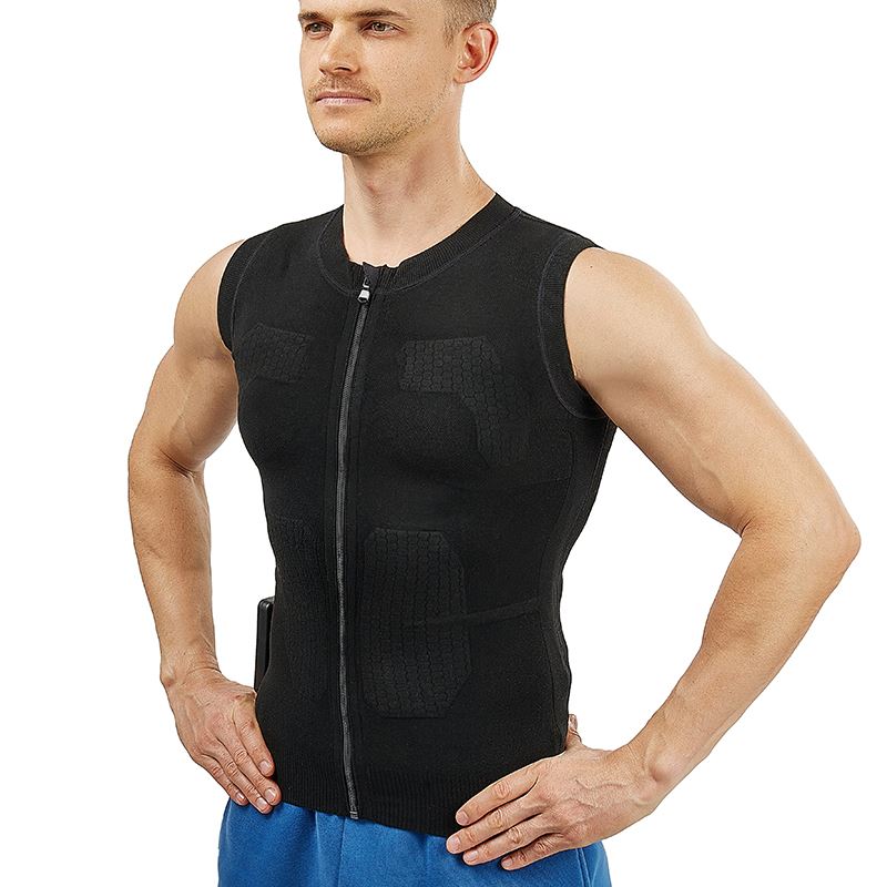 EMS Body Training Suit best